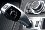BMW X5 M 2009 года